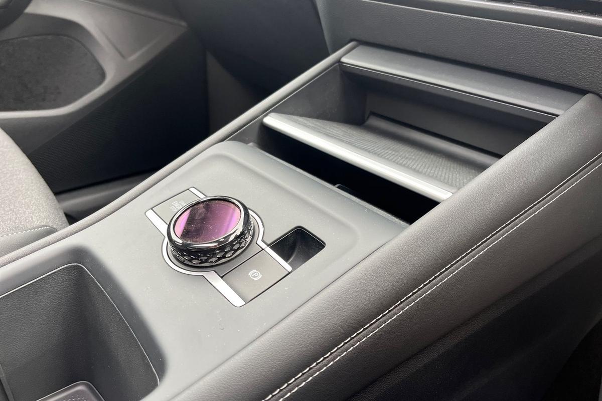 Used Volkswagen Touran 2025 for sale - 76679898: Photo 10