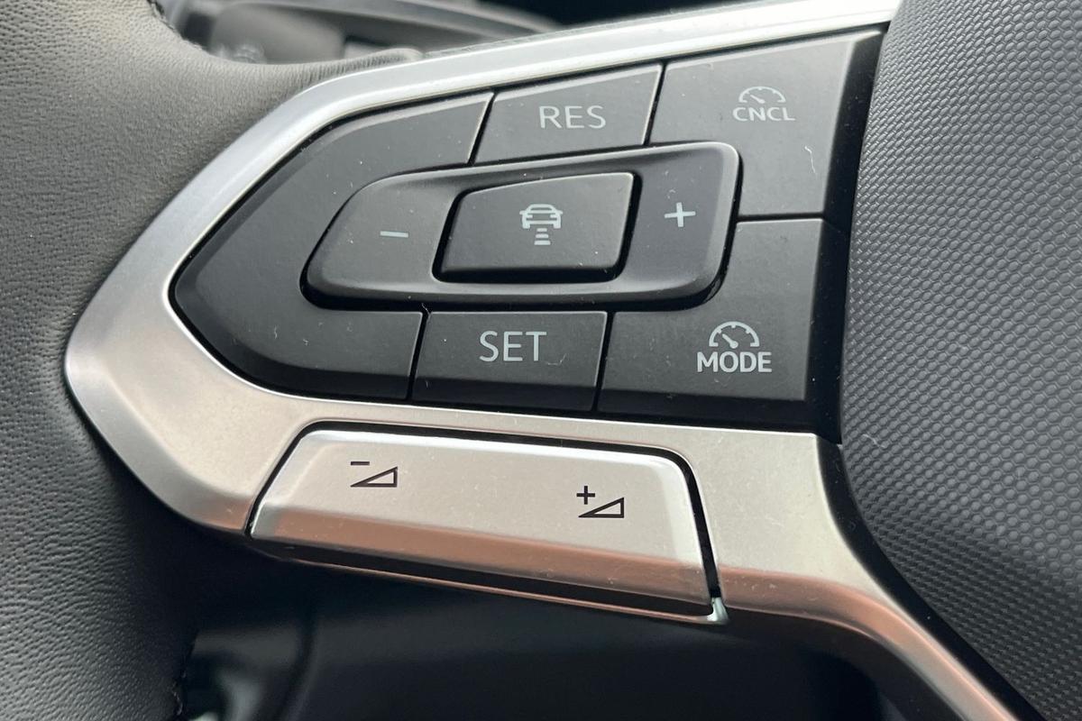 Used Volkswagen Touran 2025 for sale - 76679898: Photo 16