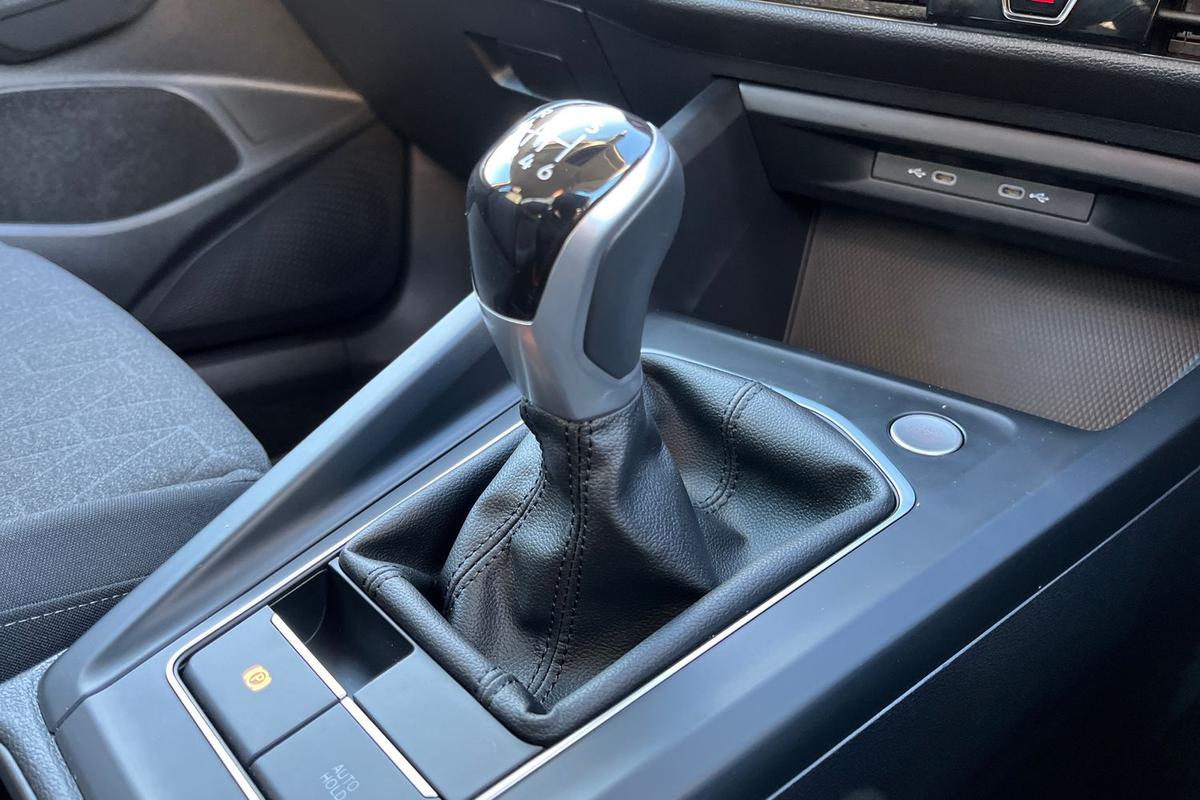 Used Volkswagen Golf 2025 for sale - 77542160: Photo 10