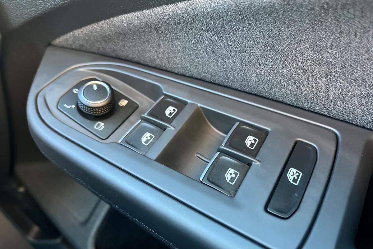 Used Volkswagen Golf 2025 for sale - 77542160: Photo 17