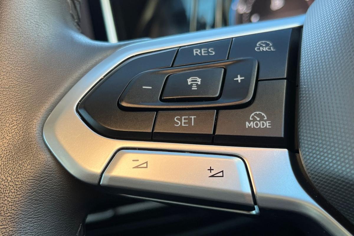 Used Volkswagen Golf 2025 for sale - 77542160: Photo 18