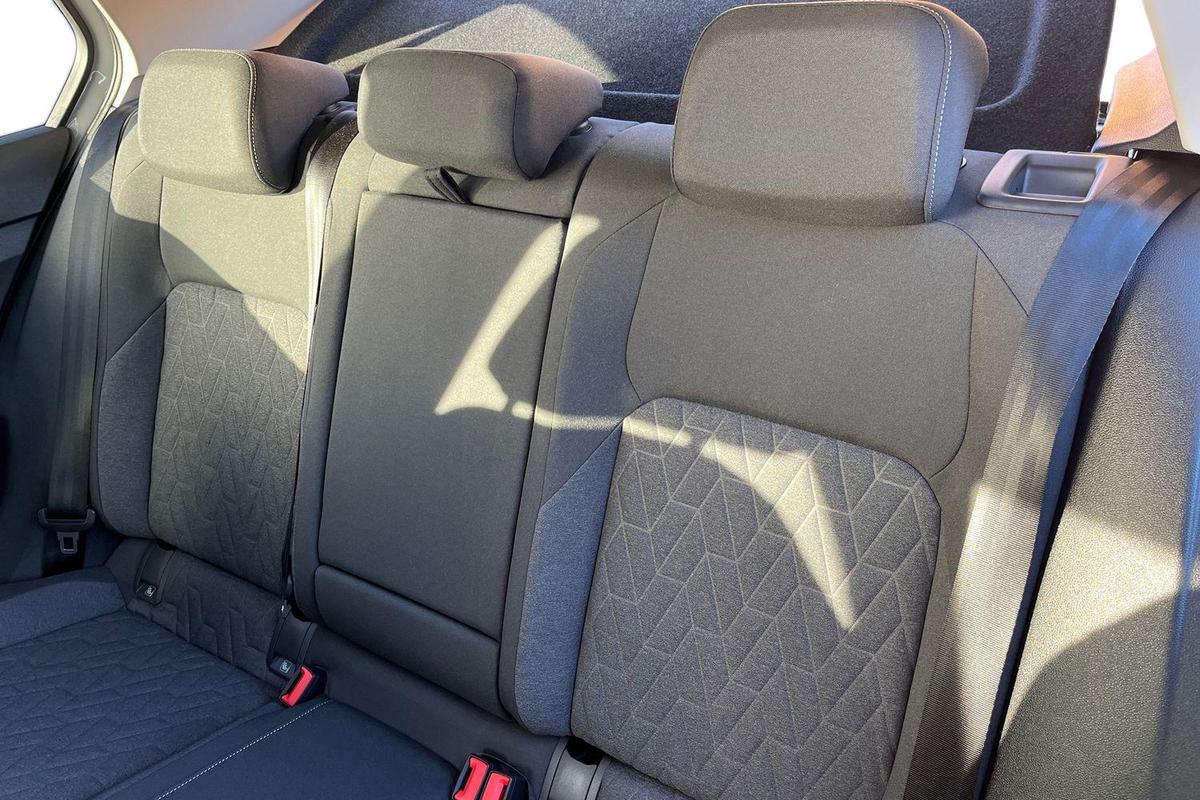 Used Volkswagen Golf 2025 for sale - 77542160: Photo 19