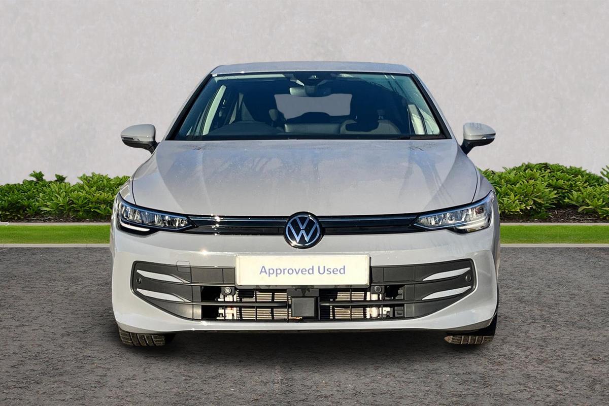 Used Volkswagen Golf 2025 for sale - 77542160: Photo 7