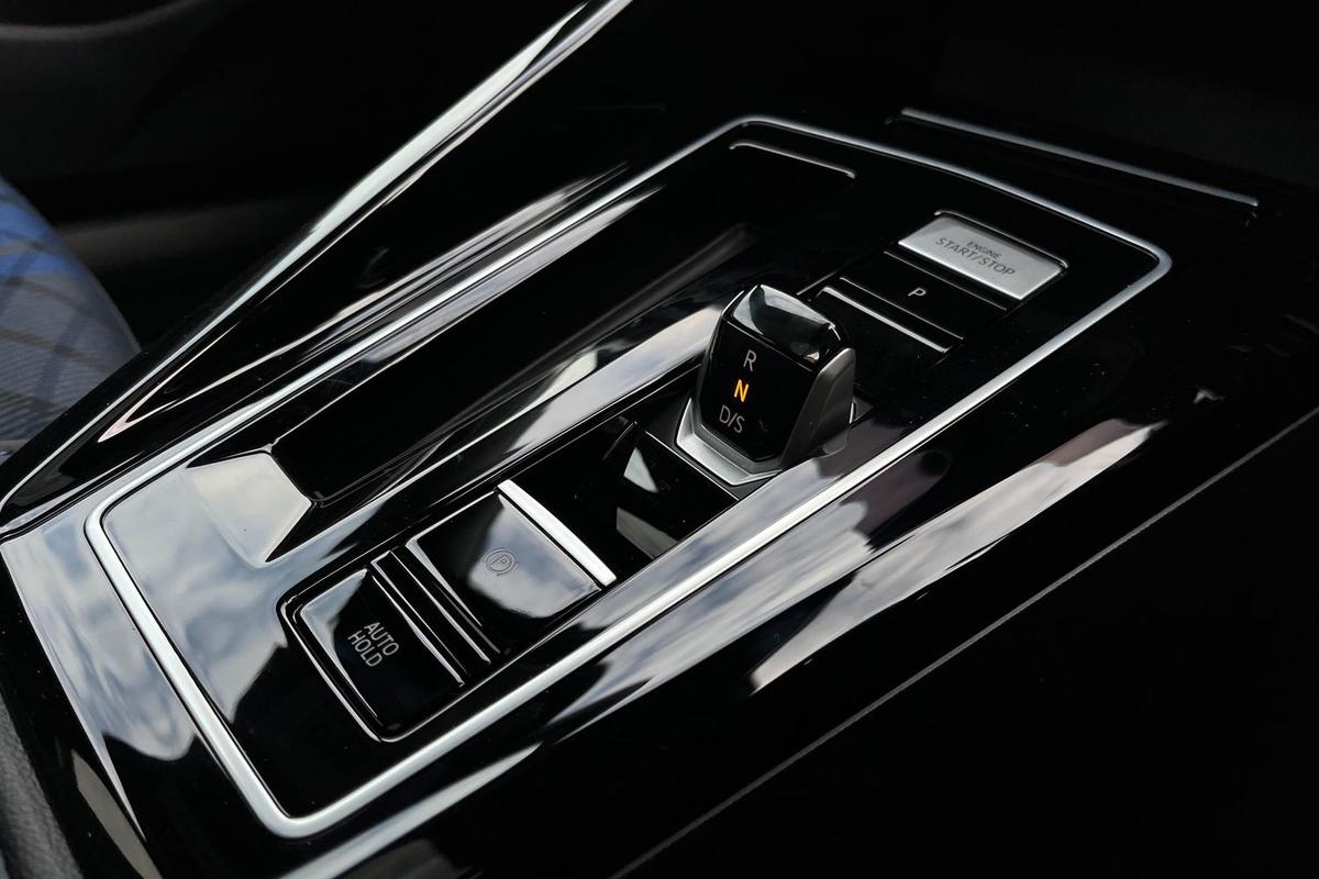 Used Volkswagen Golf 2025 for sale - 77032502: Photo 10