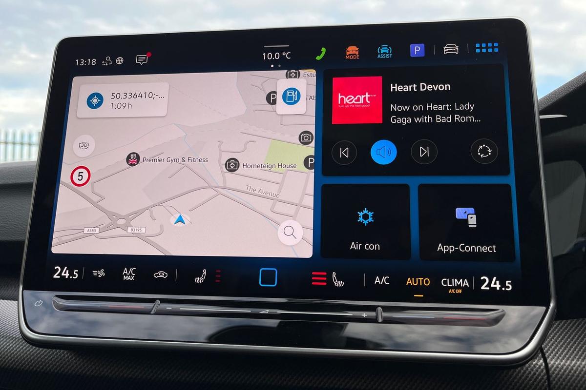 Used Volkswagen Golf 2025 for sale - 77032502: Photo 11