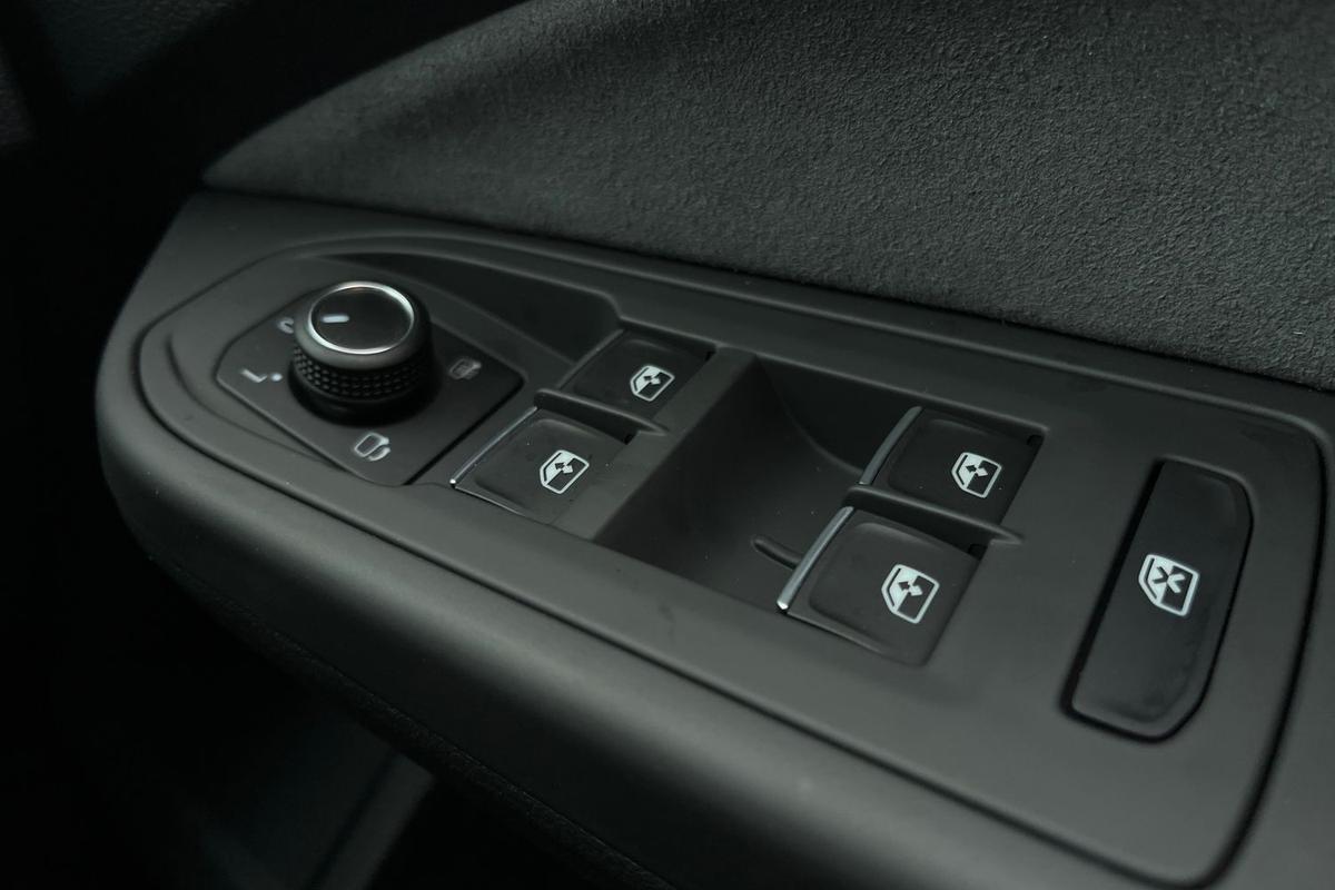 Used Volkswagen Golf 2025 for sale - 77032502: Photo 17