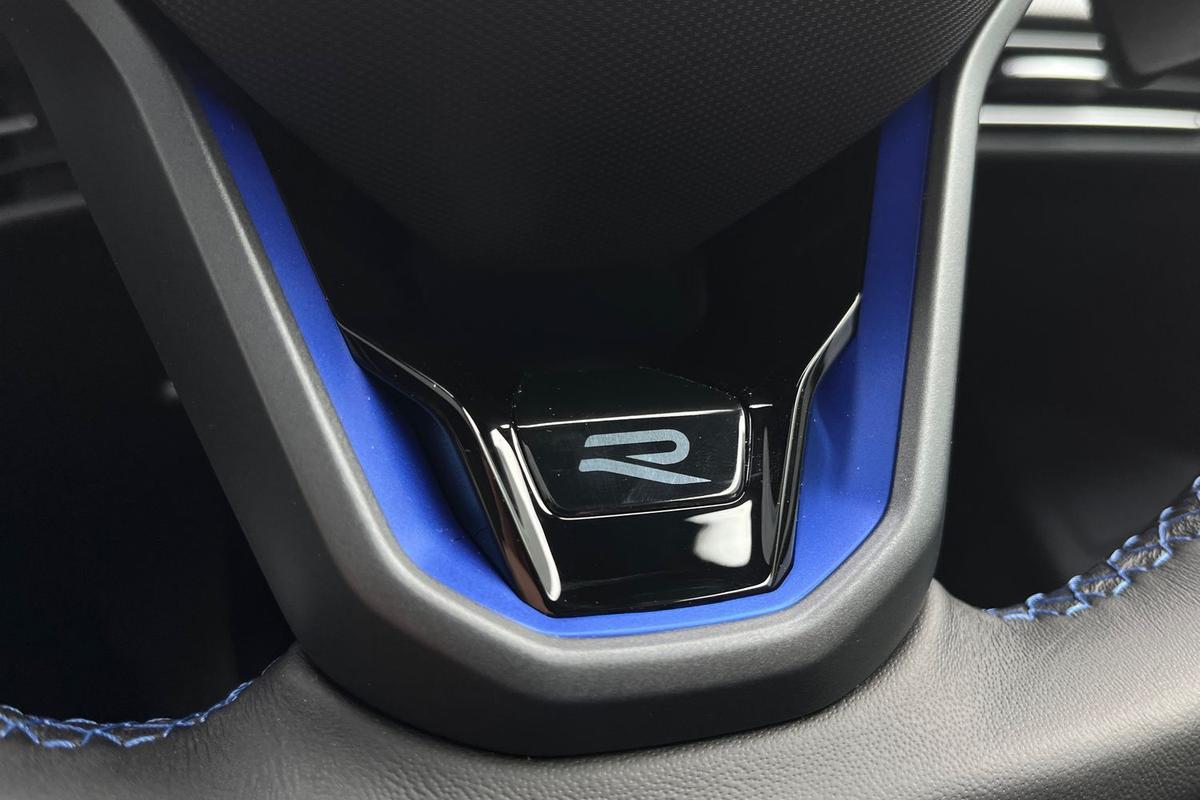 Used Volkswagen Golf 2025 for sale - 77032502: Photo 18