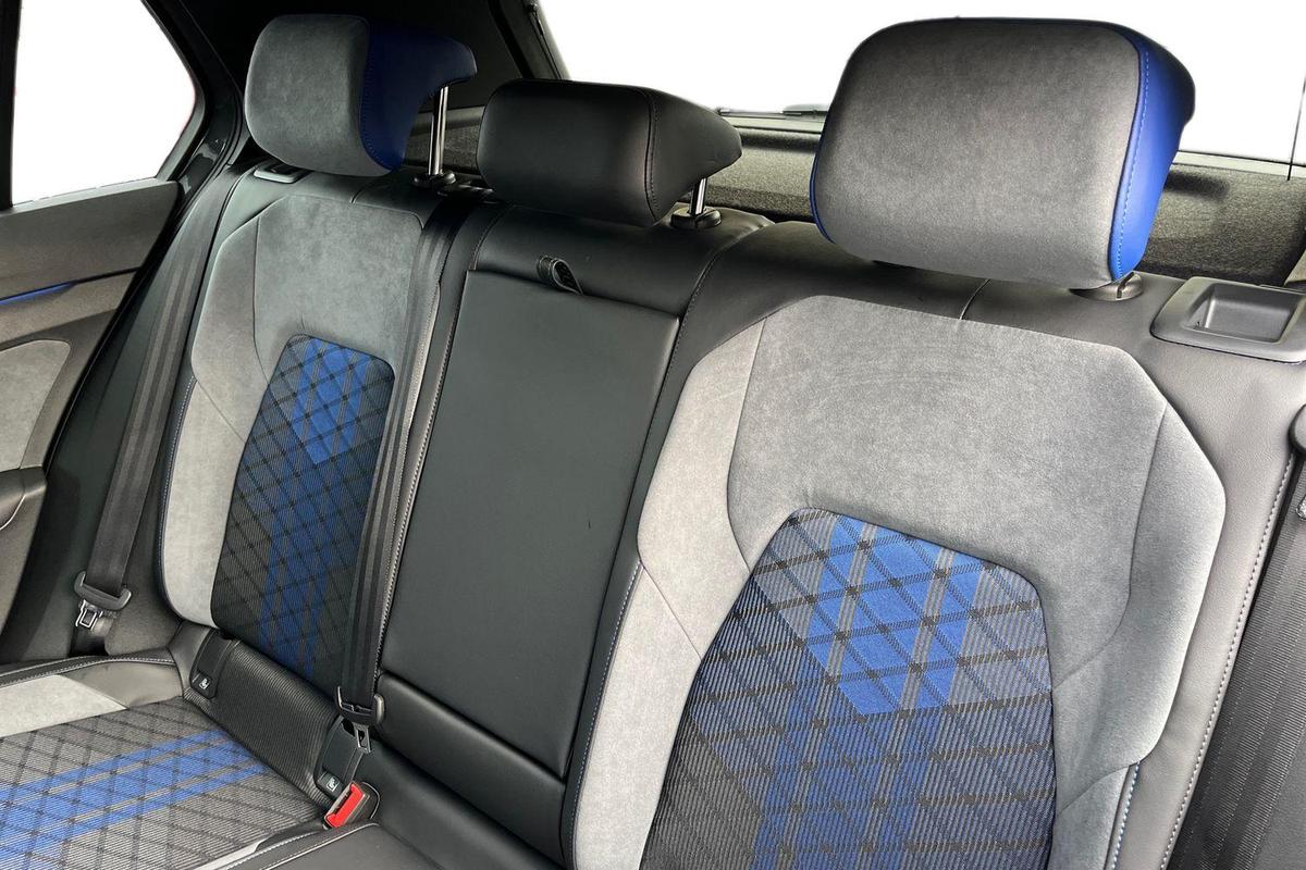 Used Volkswagen Golf 2025 for sale - 77032502: Photo 19