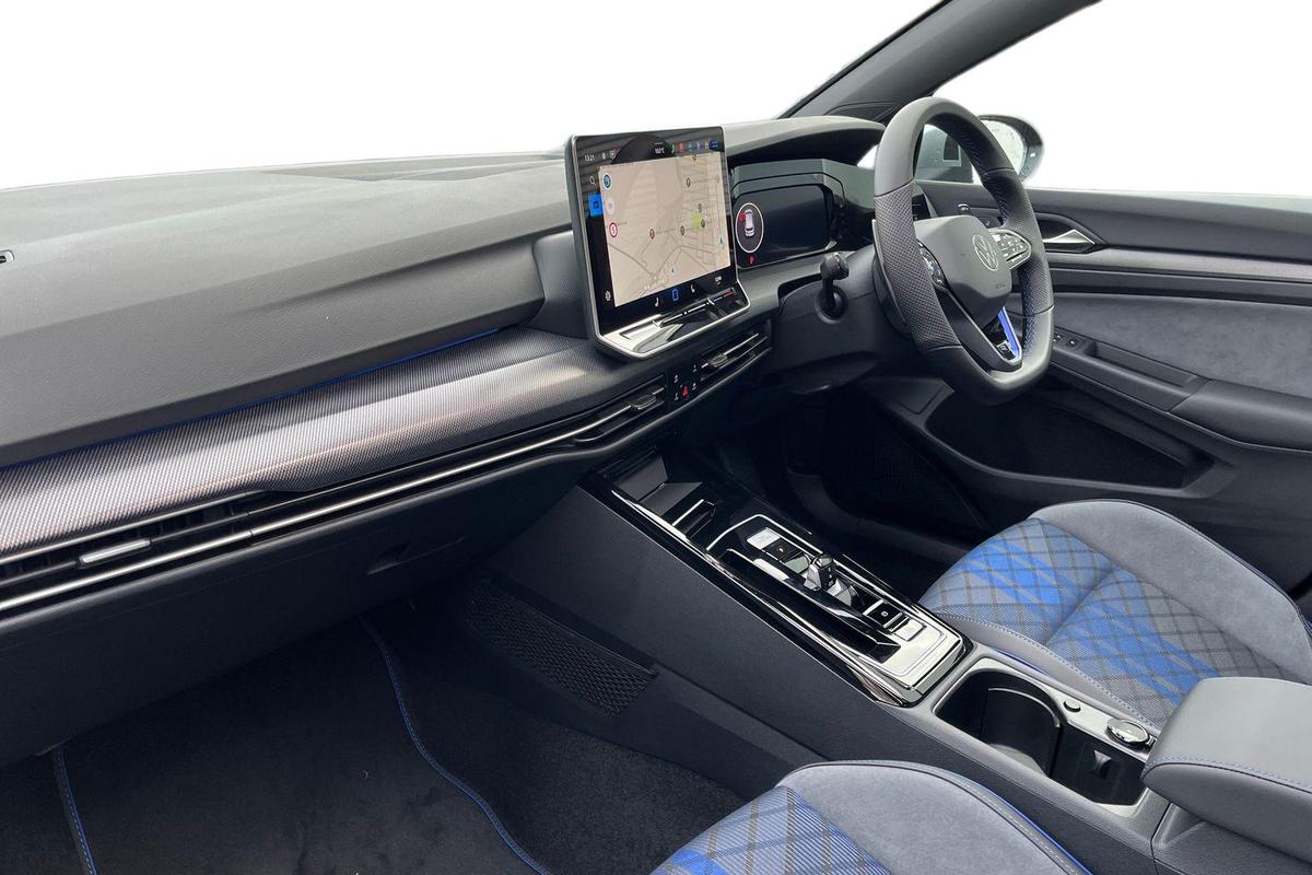 Used Volkswagen Golf 2025 for sale - 77032502: Photo 2