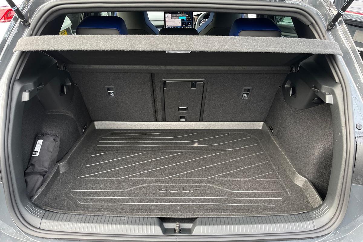 Used Volkswagen Golf 2025 for sale - 77032502: Photo 20