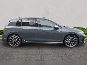 Used Volkswagen Golf 2025 for sale - 77032502: Photo