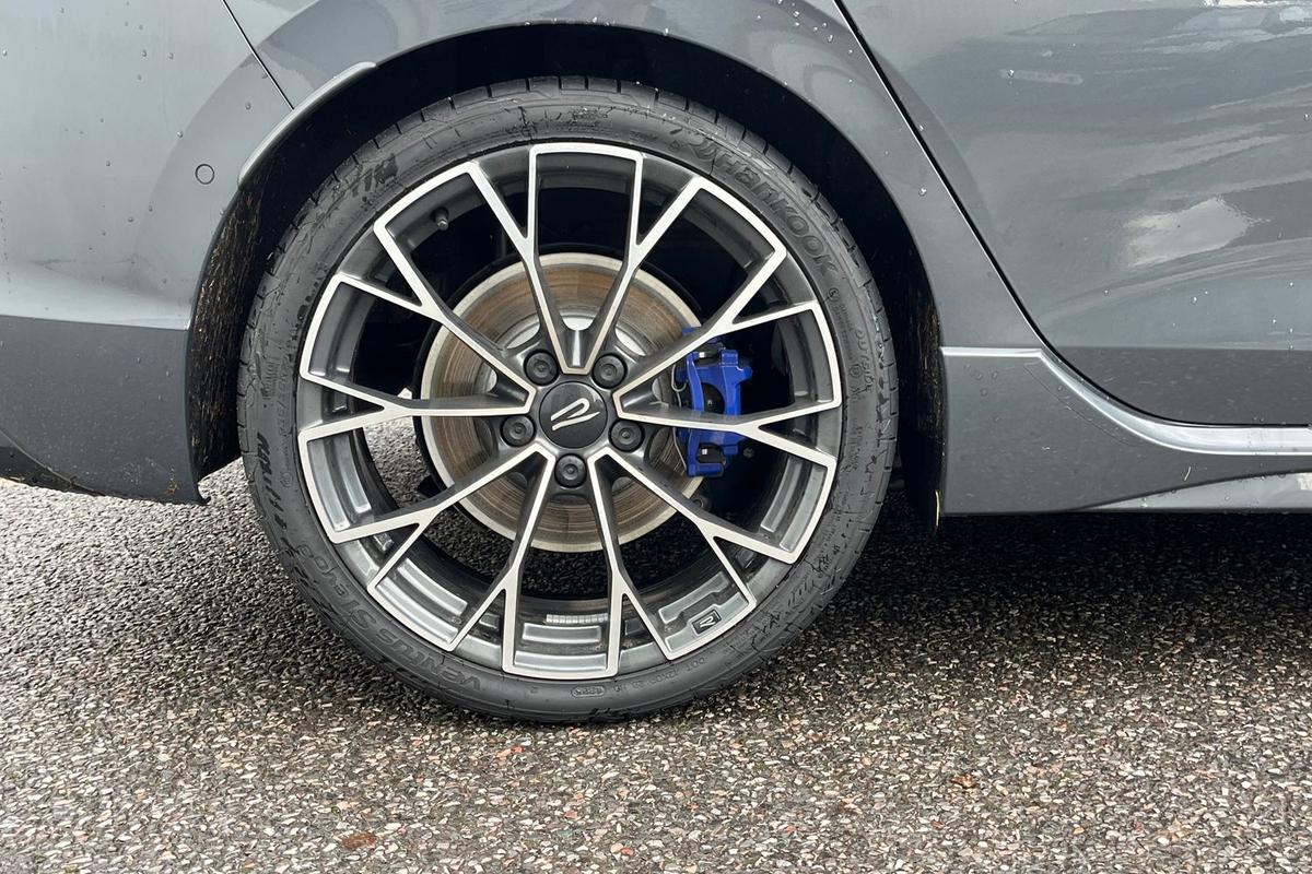 Used Volkswagen Golf 2025 for sale - 77032502: Photo 5