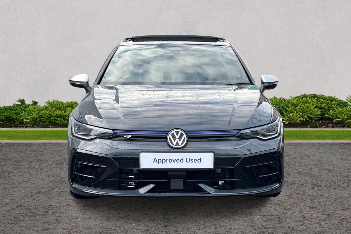 Used Volkswagen Golf 2025 for sale - 77032502: Photo 7