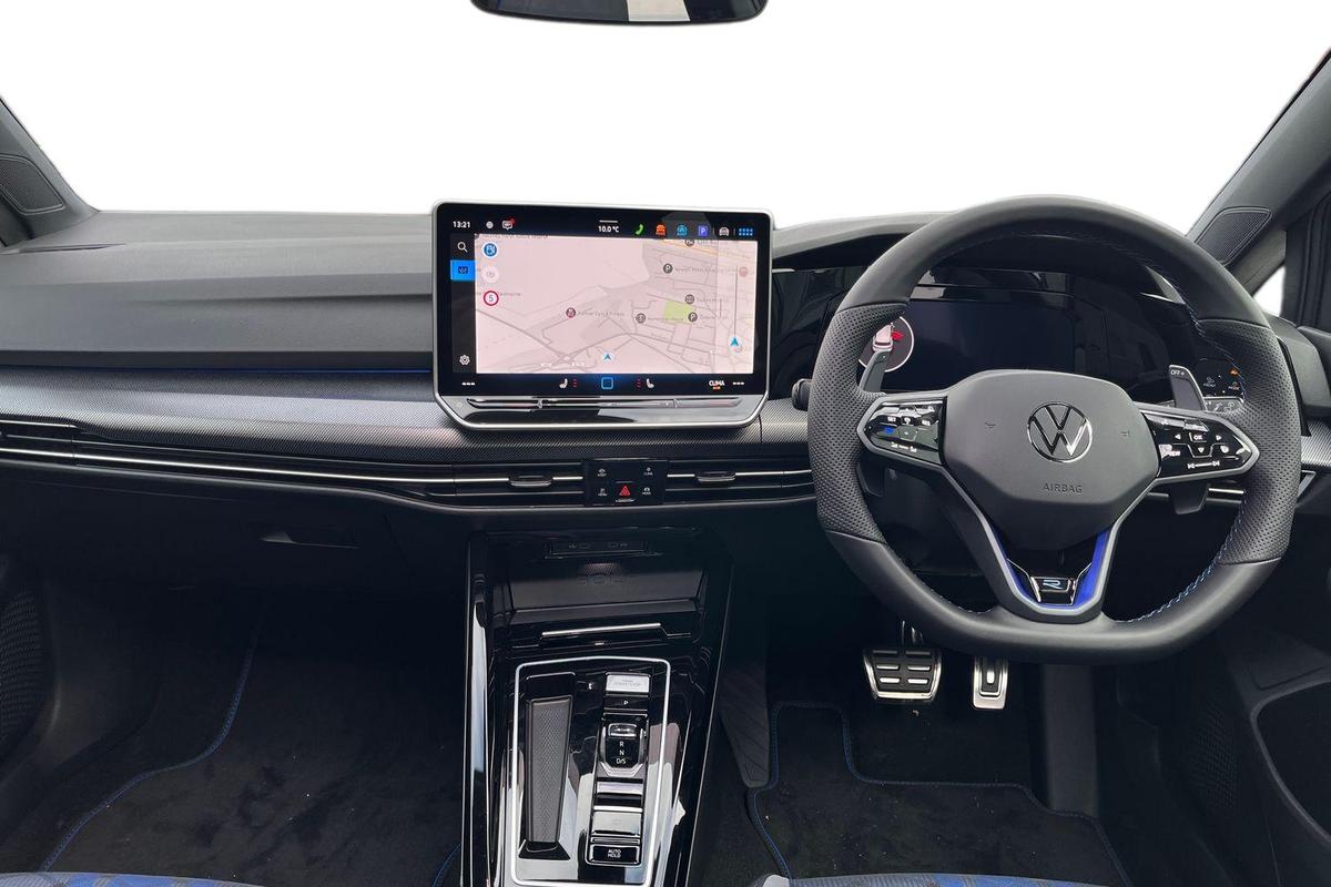 Used Volkswagen Golf 2025 for sale - 77032502: Photo 8