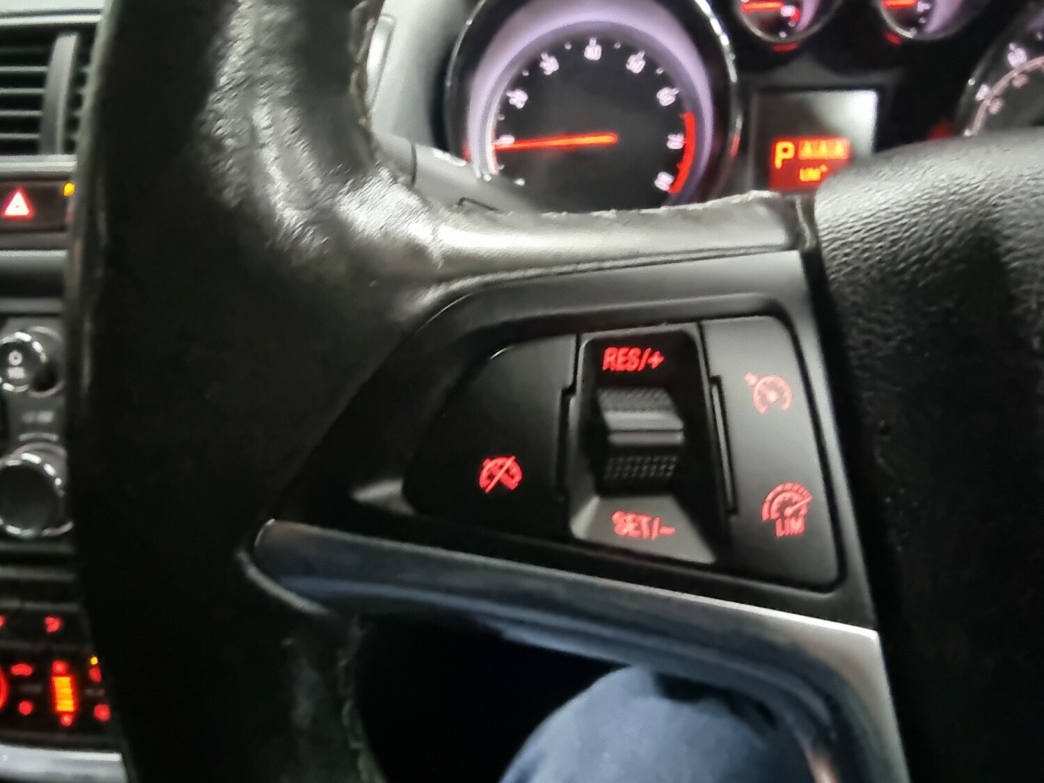 Used Vauxhall Mokka 2015 for sale - 77407211: Photo 22