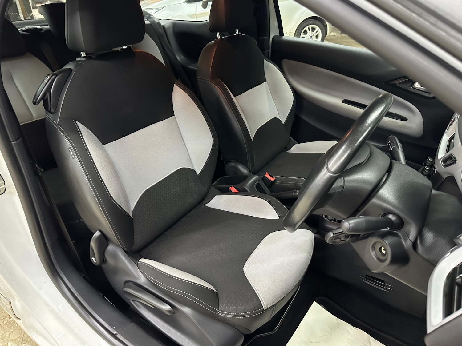 Used Citroen DS3 2015 for sale - 76421825: Photo 11