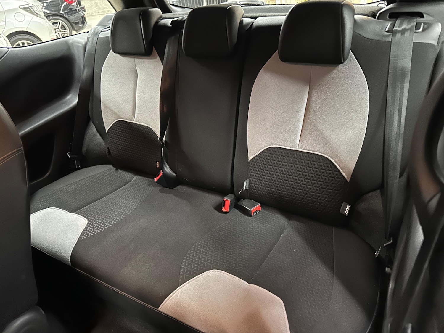 Used Citroen DS3 2015 for sale - 76421825: Photo 16