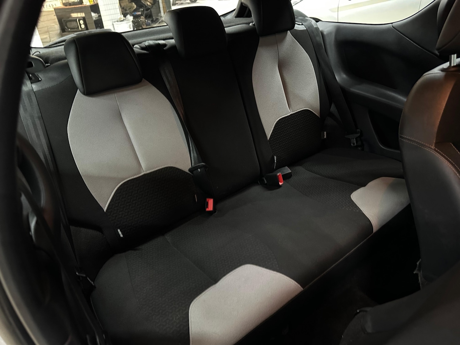 Used Citroen DS3 2015 for sale - 76421825: Photo 17