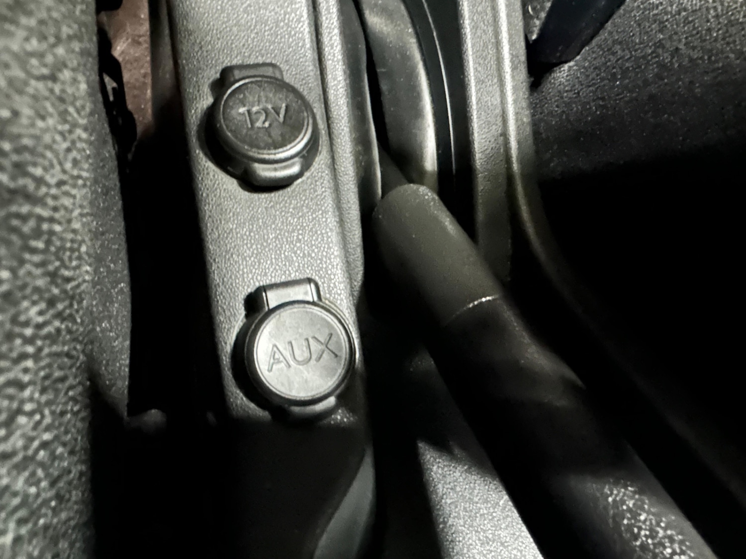 Used Citroen DS3 2015 for sale - 76421825: Photo 20