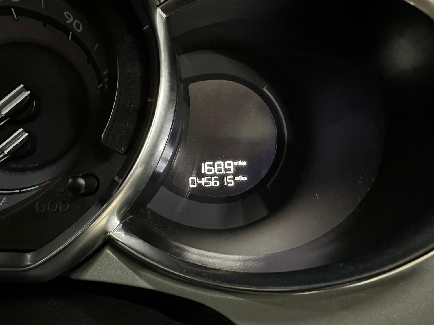 Used Citroen DS3 2015 for sale - 76421825: Photo 21