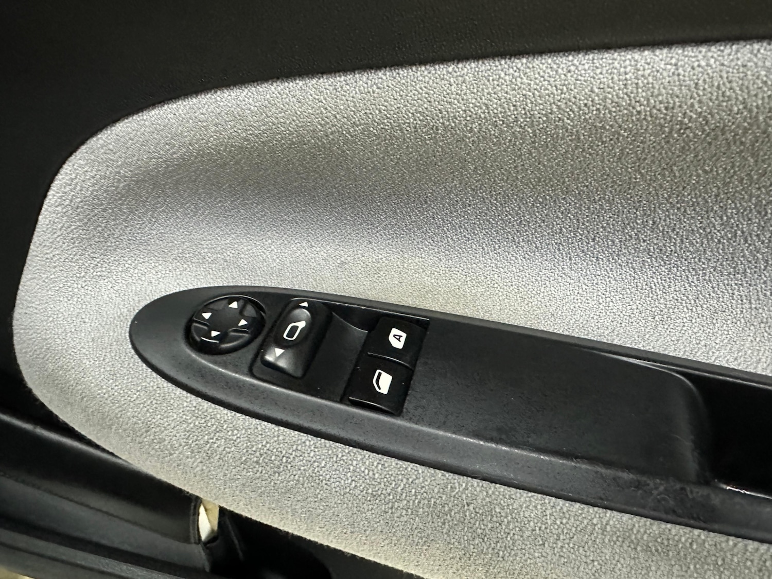 Used Citroen DS3 2015 for sale - 76421825: Photo 22