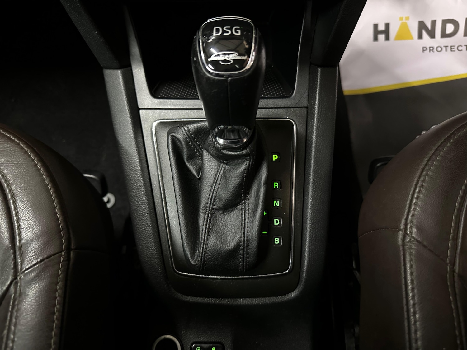 Used Skoda Yeti 2014 for sale - 76314106: Photo 22