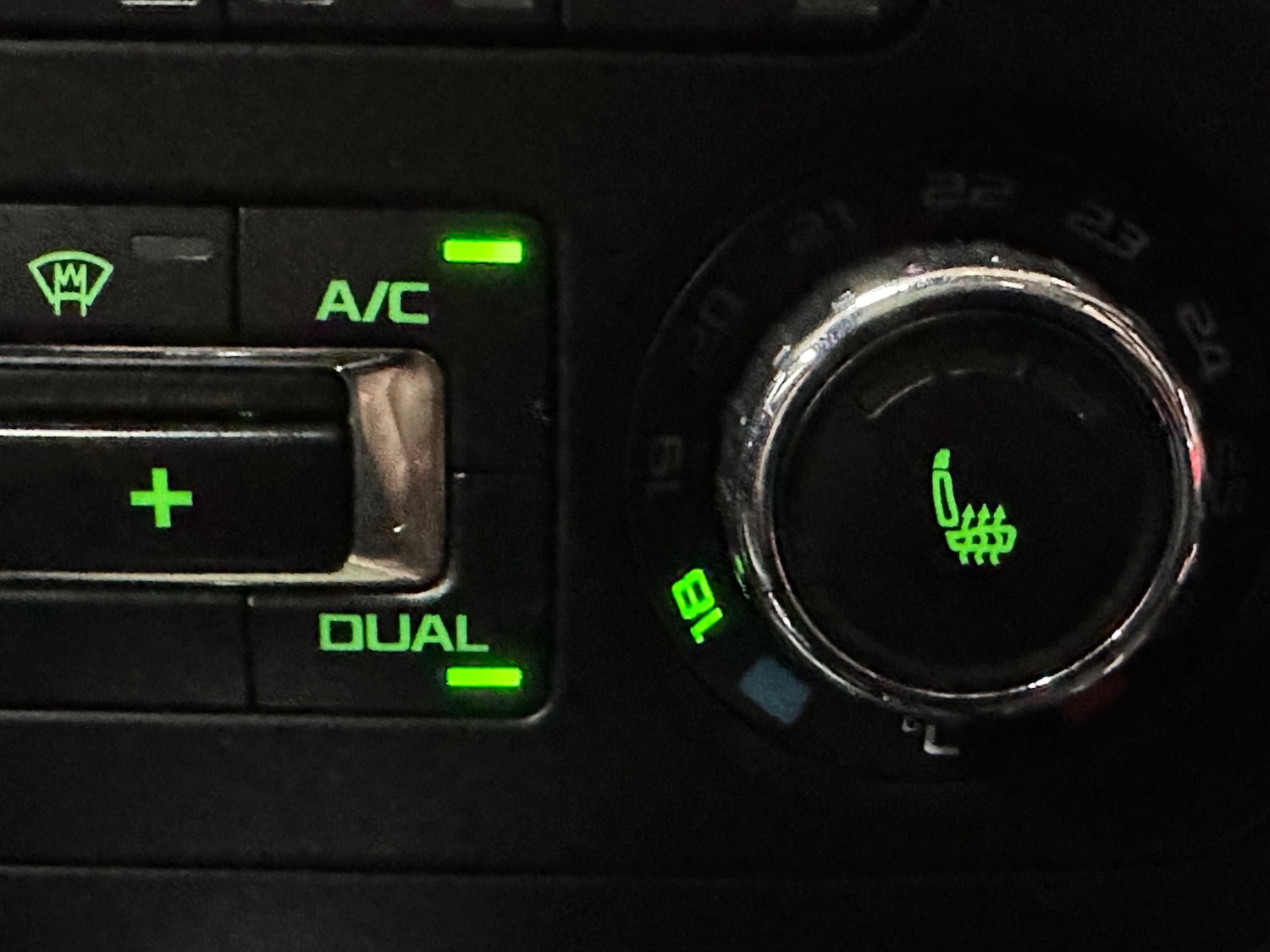 Used Skoda Yeti 2014 for sale - 76314106: Photo 26