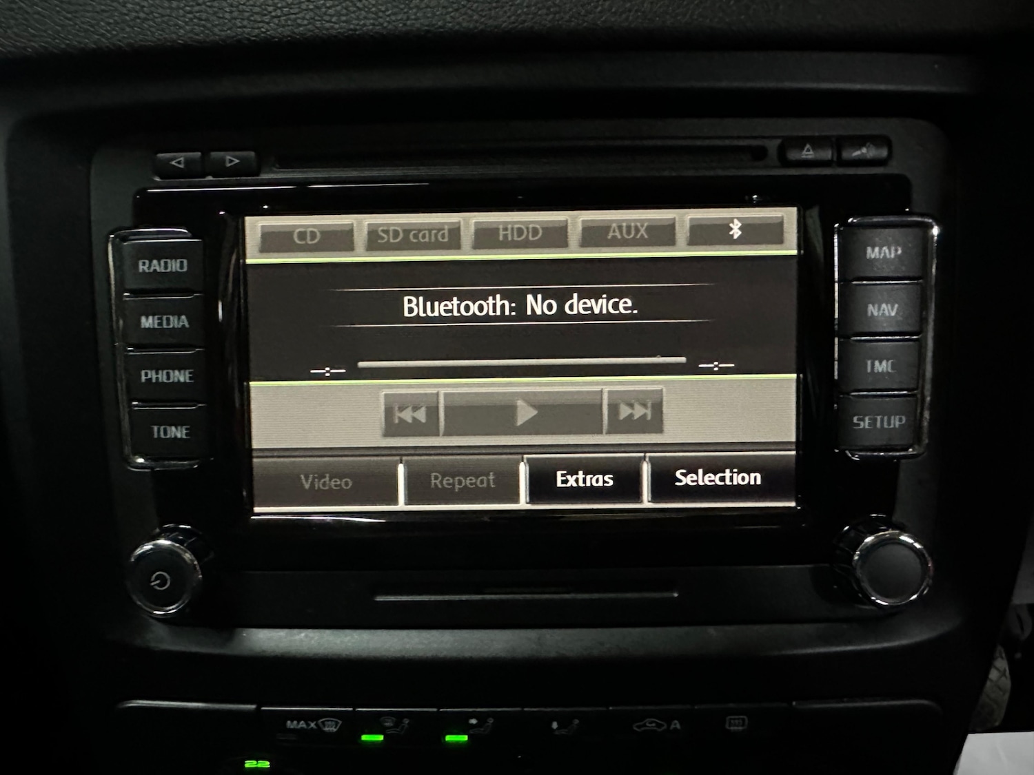 Used Skoda Yeti 2014 for sale - 76314106: Photo 27