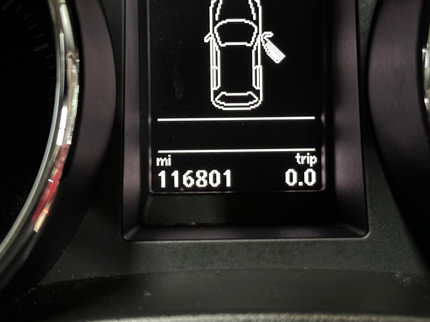 Used Skoda Yeti 2014 for sale - 76314106: Photo 28