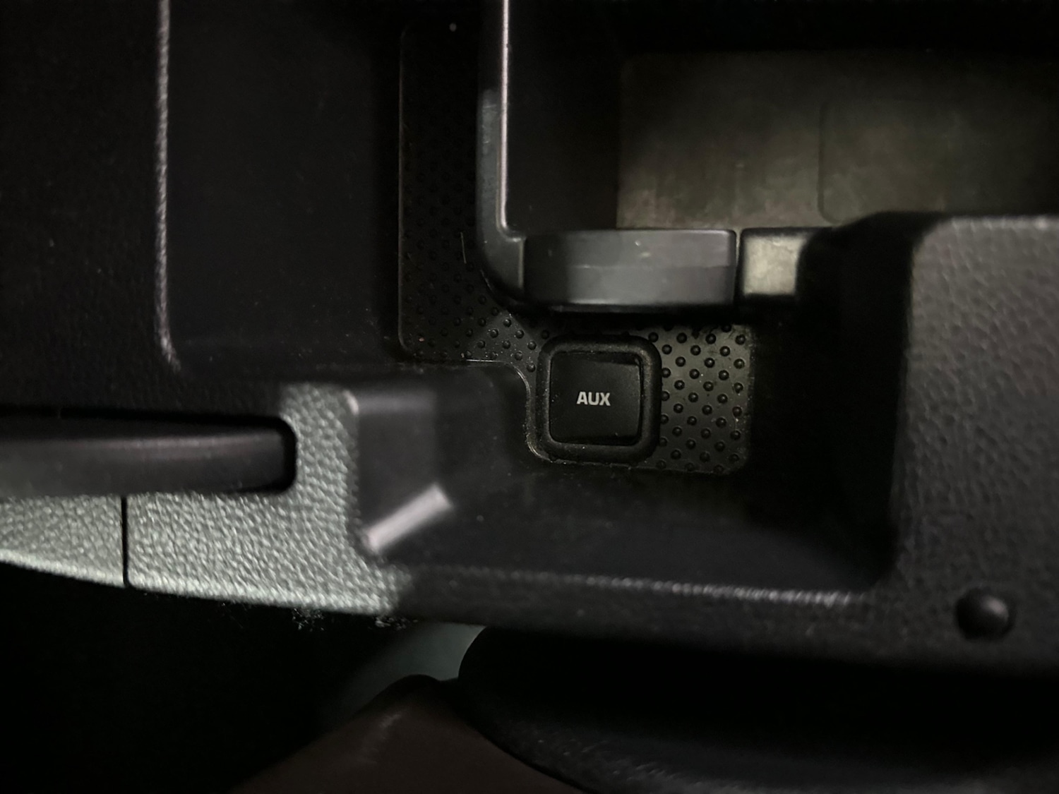 Used Skoda Yeti 2014 for sale - 76314106: Photo 29