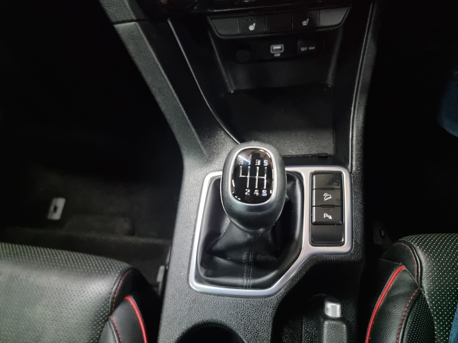 Used Kia Sportage 2020 for sale - 77917804: Photo 23