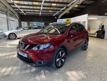2017 (17) - 1.2 DiG-T N-Vision 5dr