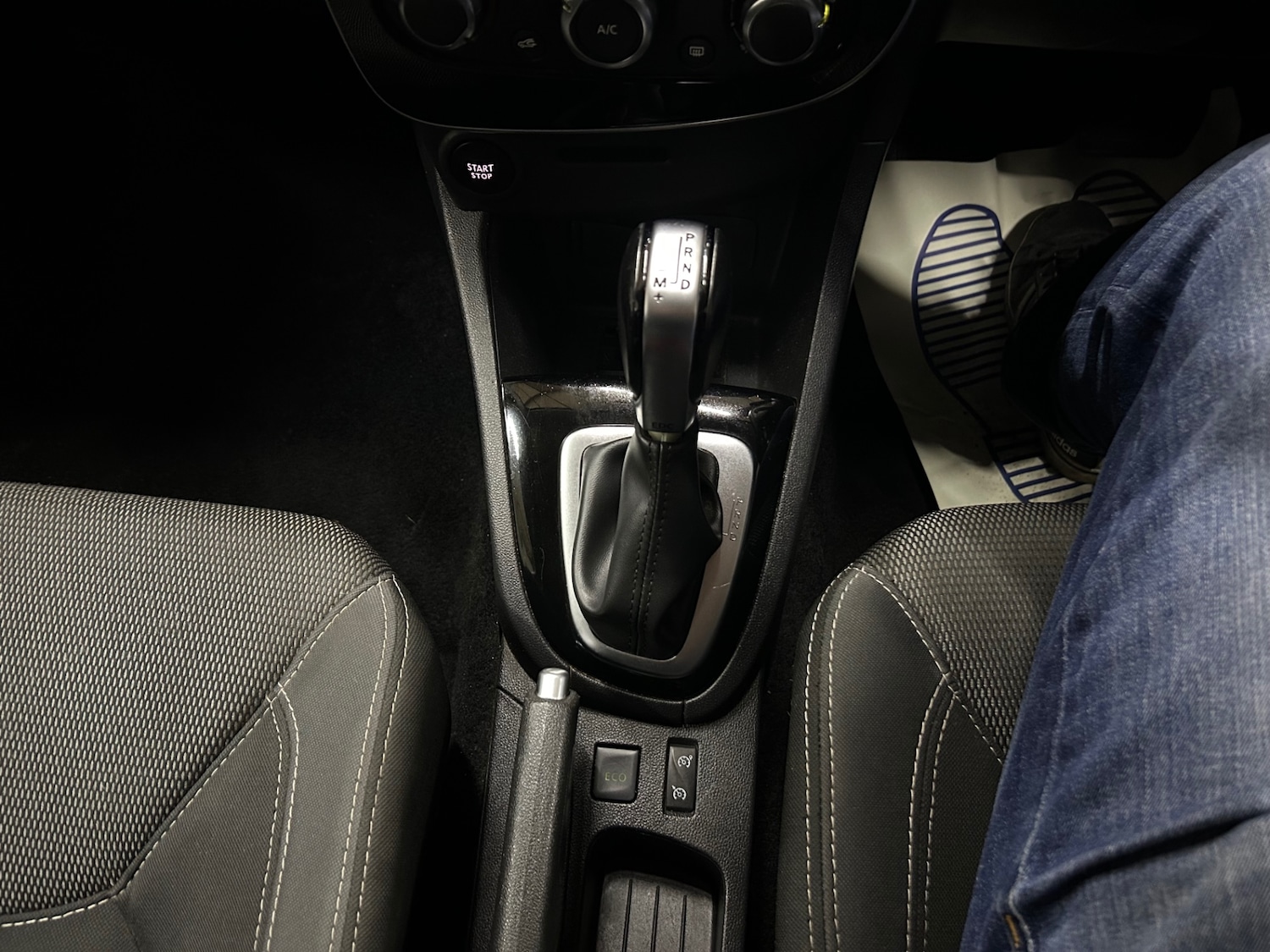 Used Renault Clio 2019 for sale - 76858719: Photo 22