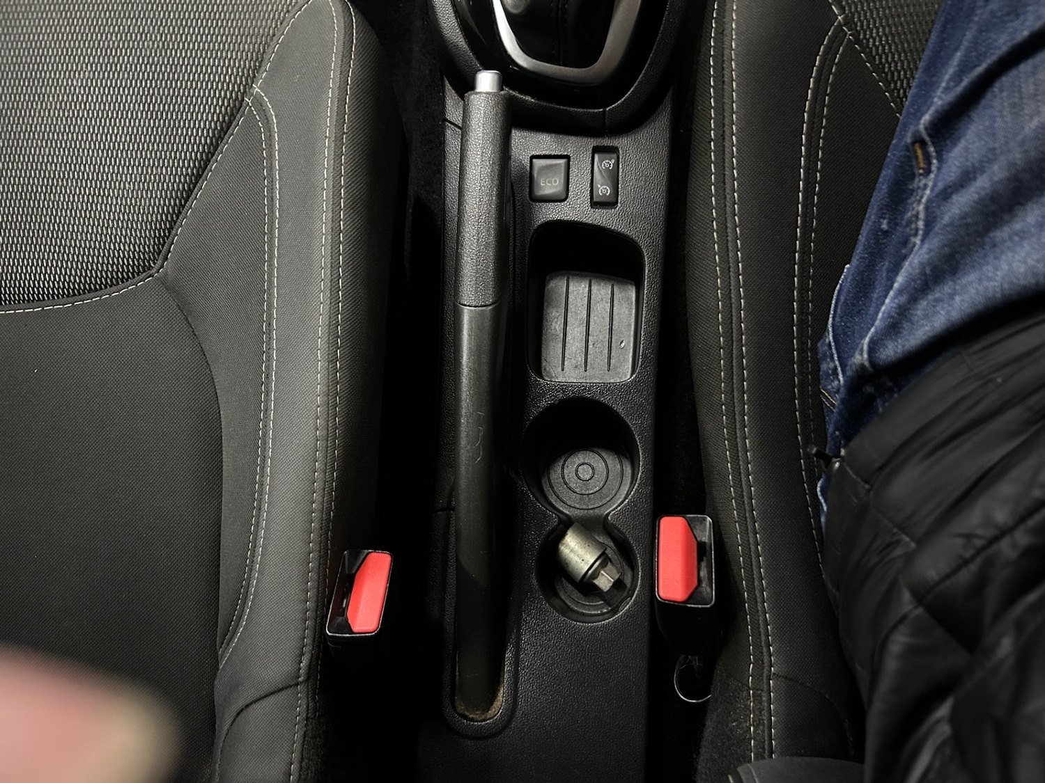 Used Renault Clio 2019 for sale - 76858719: Photo 23