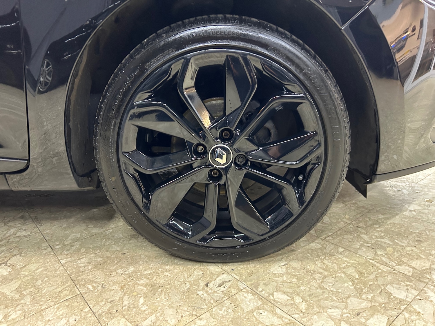 Used Renault Clio 2019 for sale - 76858719: Photo 26