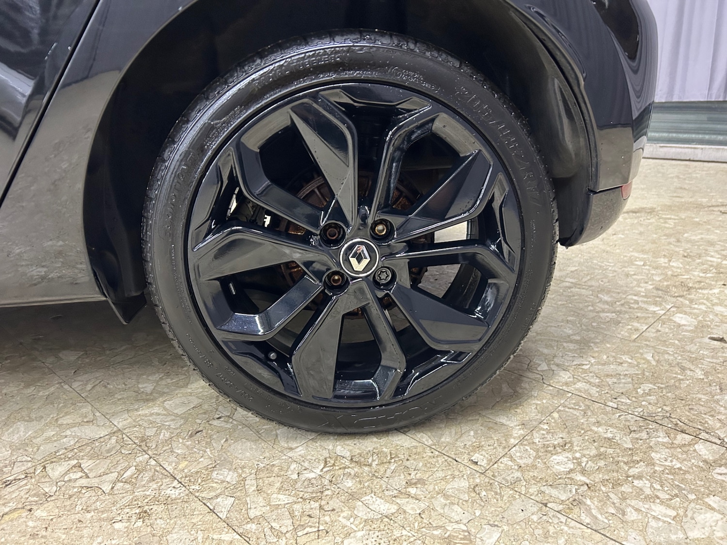 Used Renault Clio 2019 for sale - 76858719: Photo 28