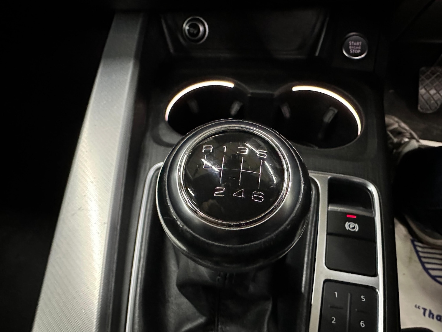 Used Audi A4 2017 for sale - 76421823: Photo 19