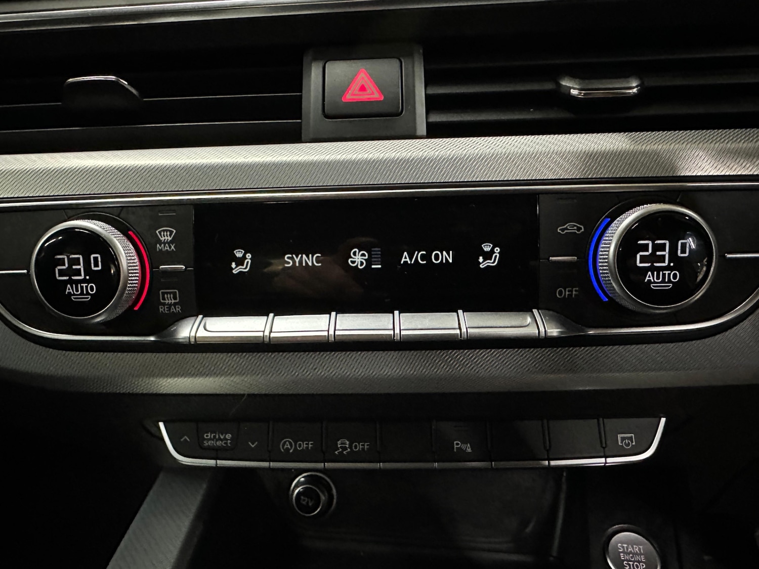 Used Audi A4 2017 for sale - 76421823: Photo 20