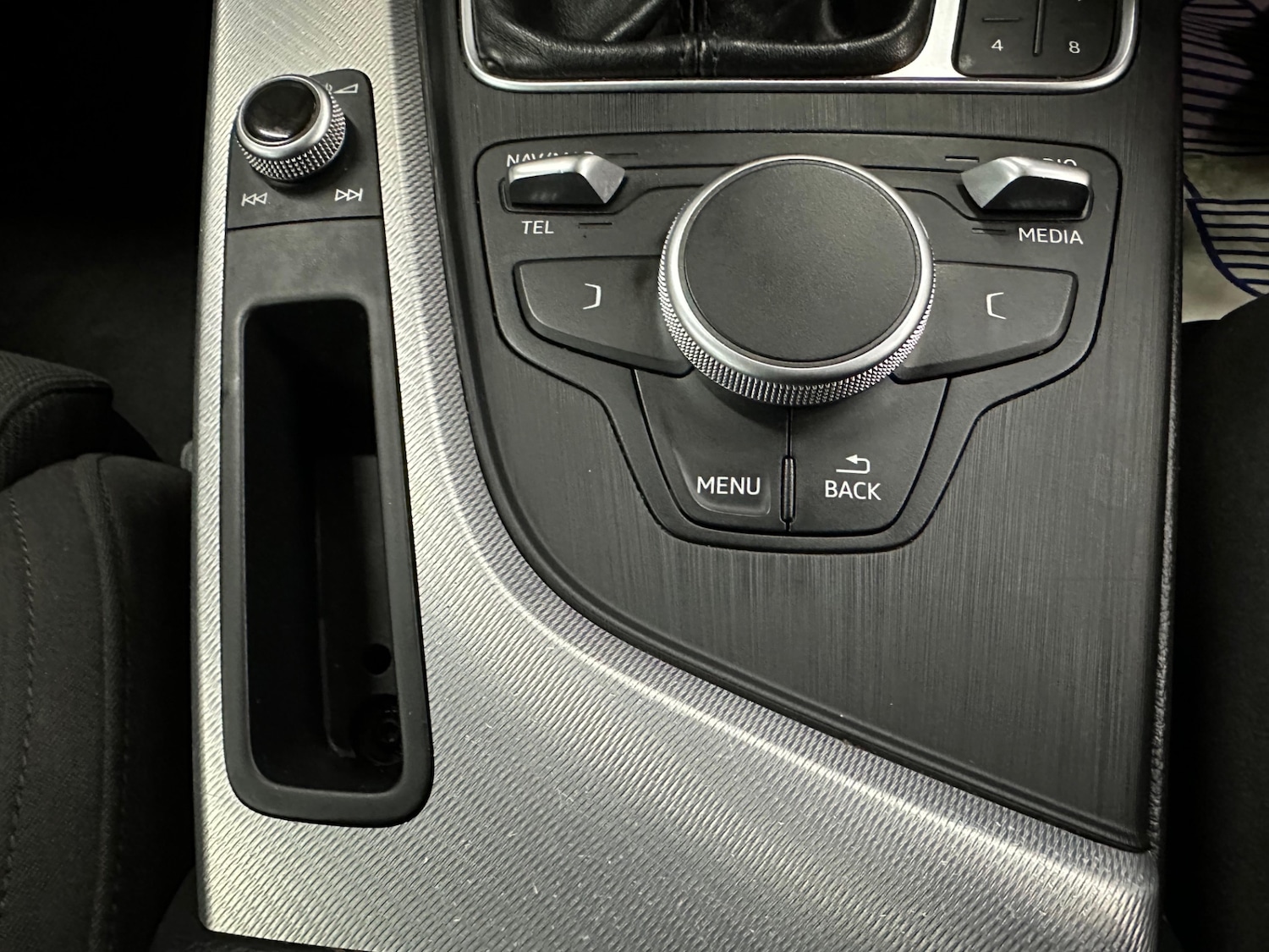 Used Audi A4 2017 for sale - 76421823: Photo 21