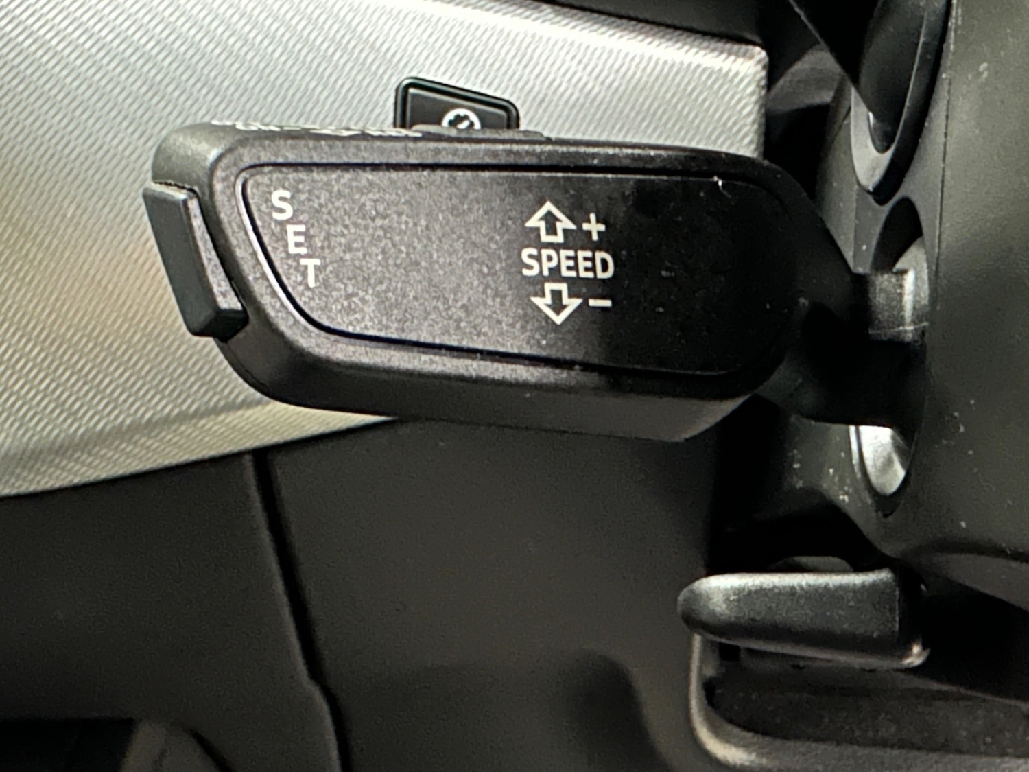 Used Audi A4 2017 for sale - 76421823: Photo 22