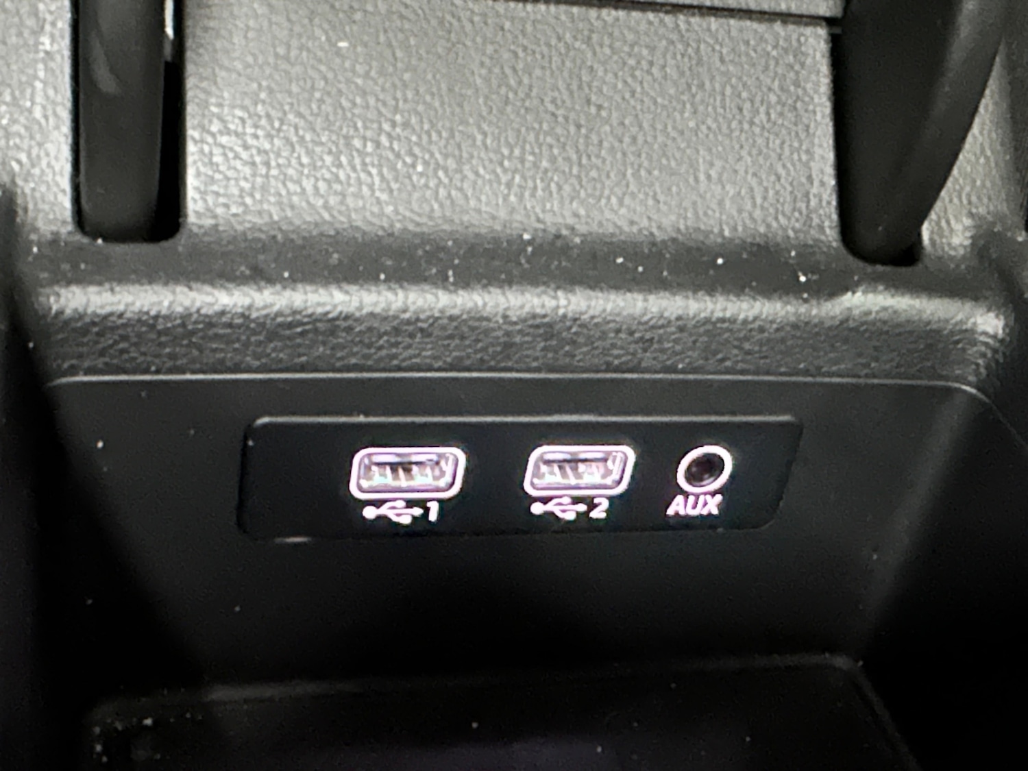 Used Audi A4 2017 for sale - 76421823: Photo 23