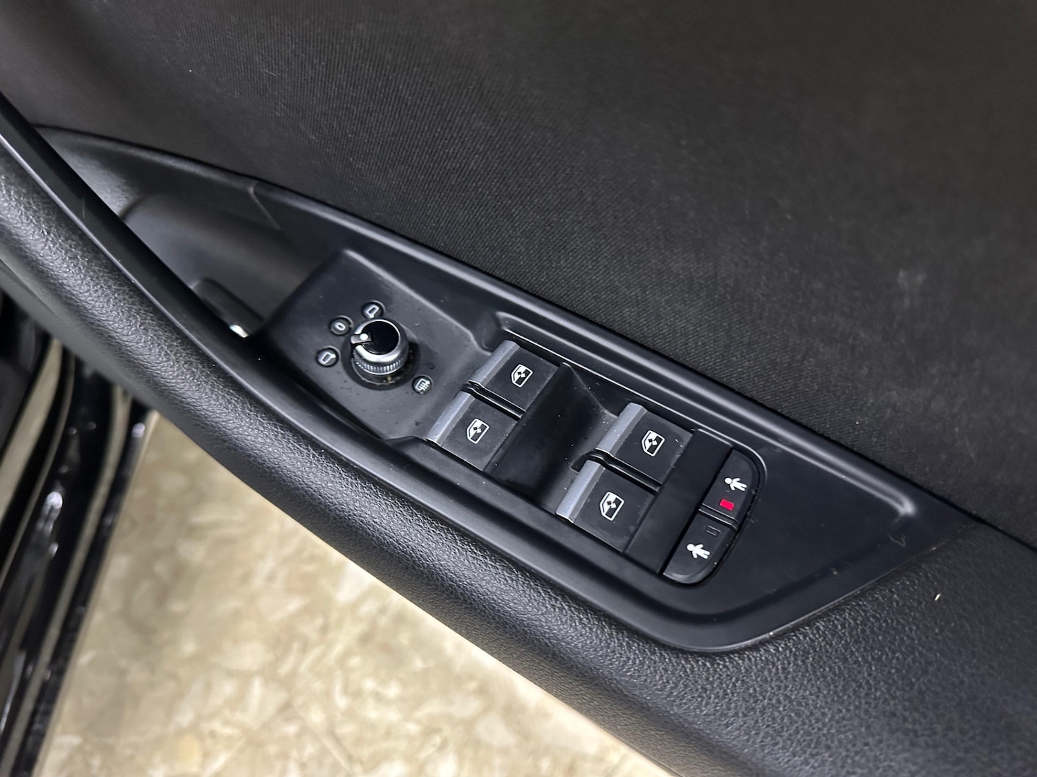 Used Audi A4 2017 for sale - 76421823: Photo 26