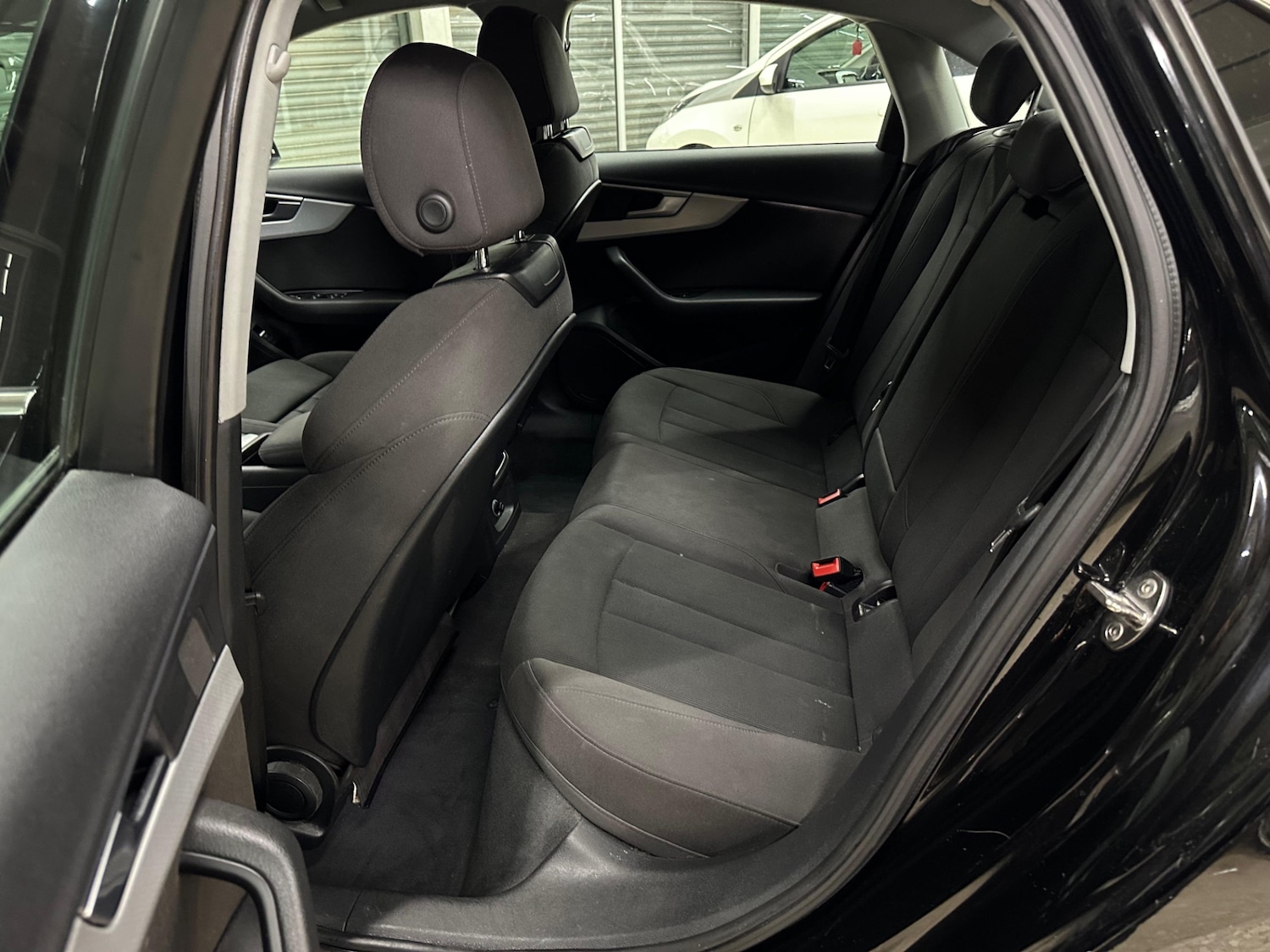 Used Audi A4 2017 for sale - 76421823: Photo 28