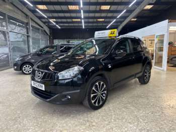 2012 (12) - 1.5 dCi [110] N-Tec 5dr