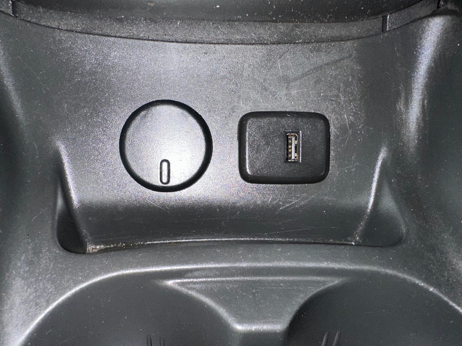 Used Vauxhall Corsa 2017 for sale - 76314118: Photo 20