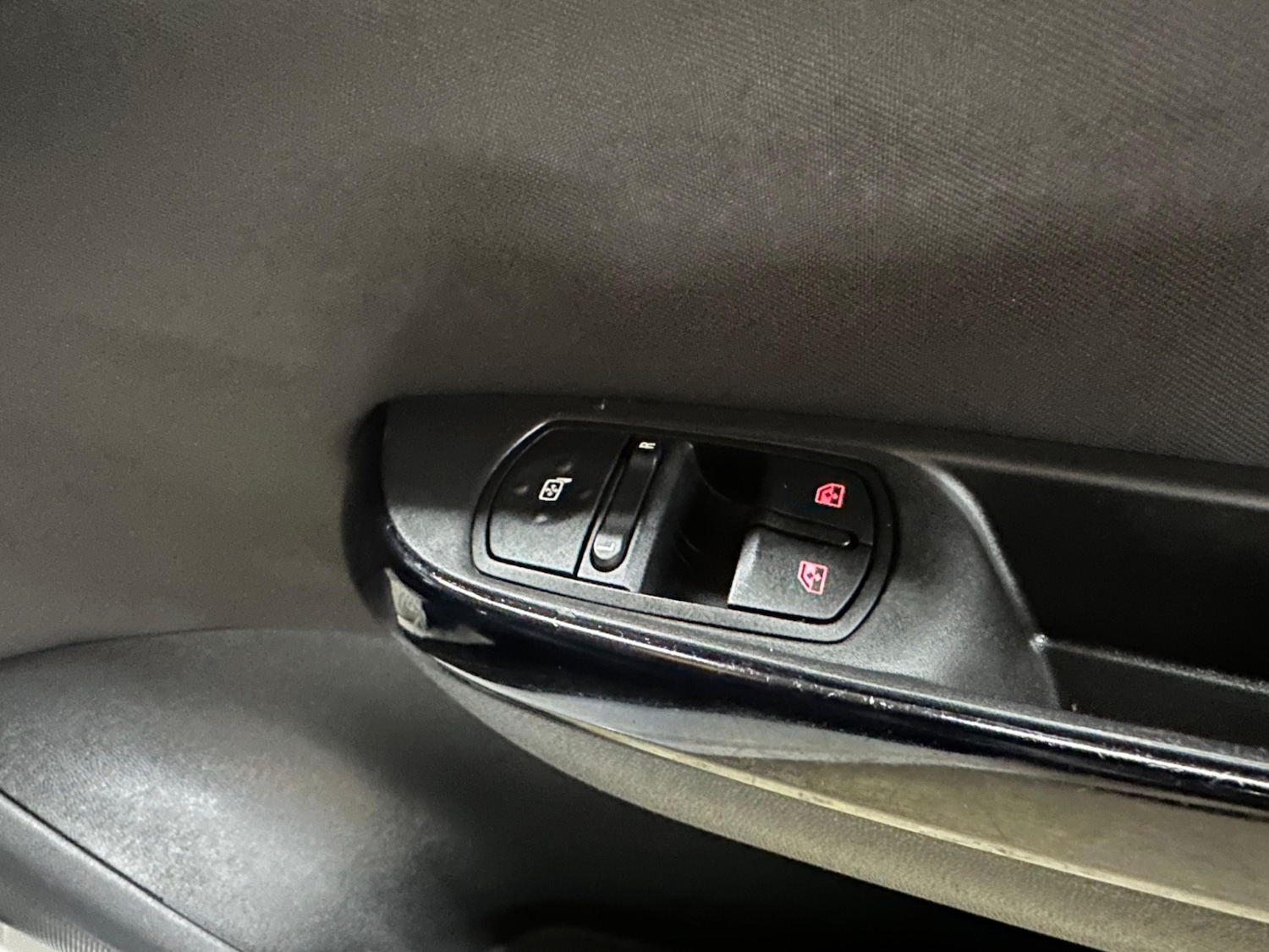 Used Vauxhall Corsa 2017 for sale - 76314118: Photo 26