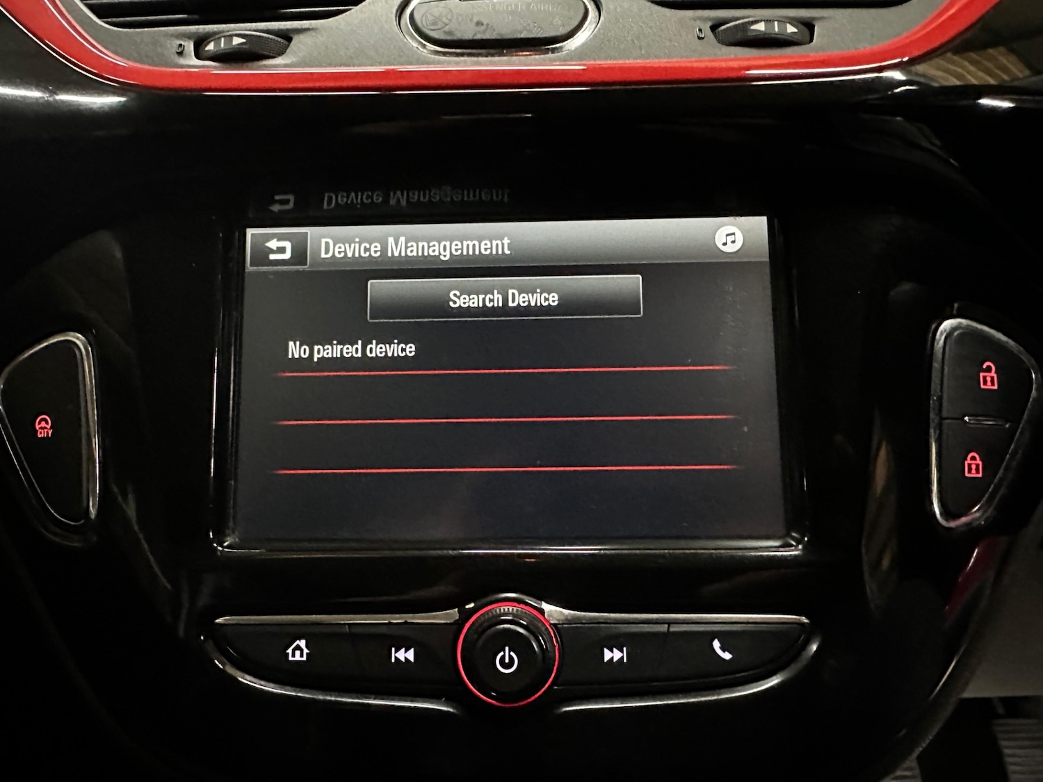 Used Vauxhall Corsa 2017 for sale - 76314118: Photo 27