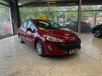 2011 (11) - 1.6 VTi Envy 5dr