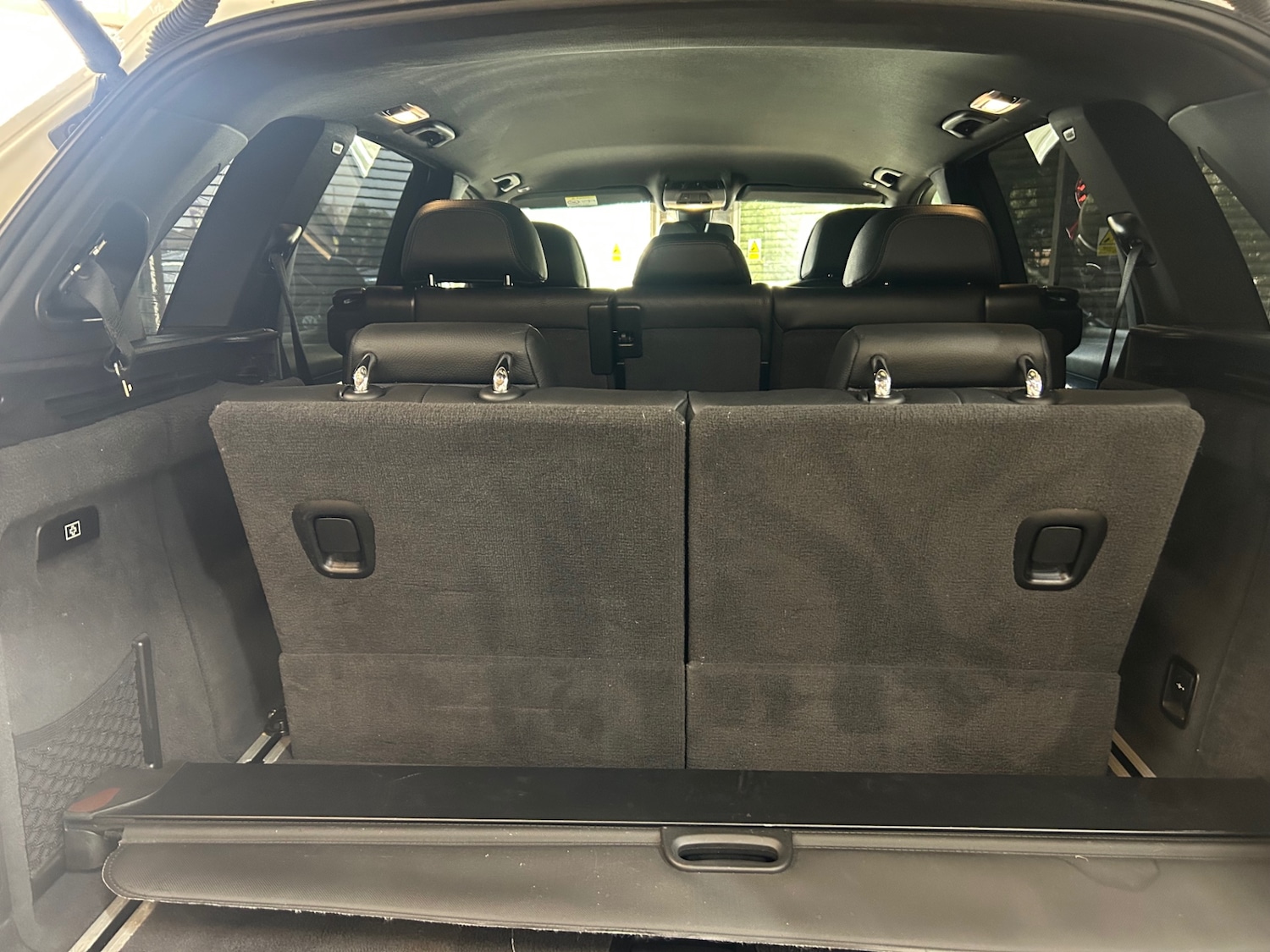 Used BMW X5 2018 for sale - 76101860: Photo 13