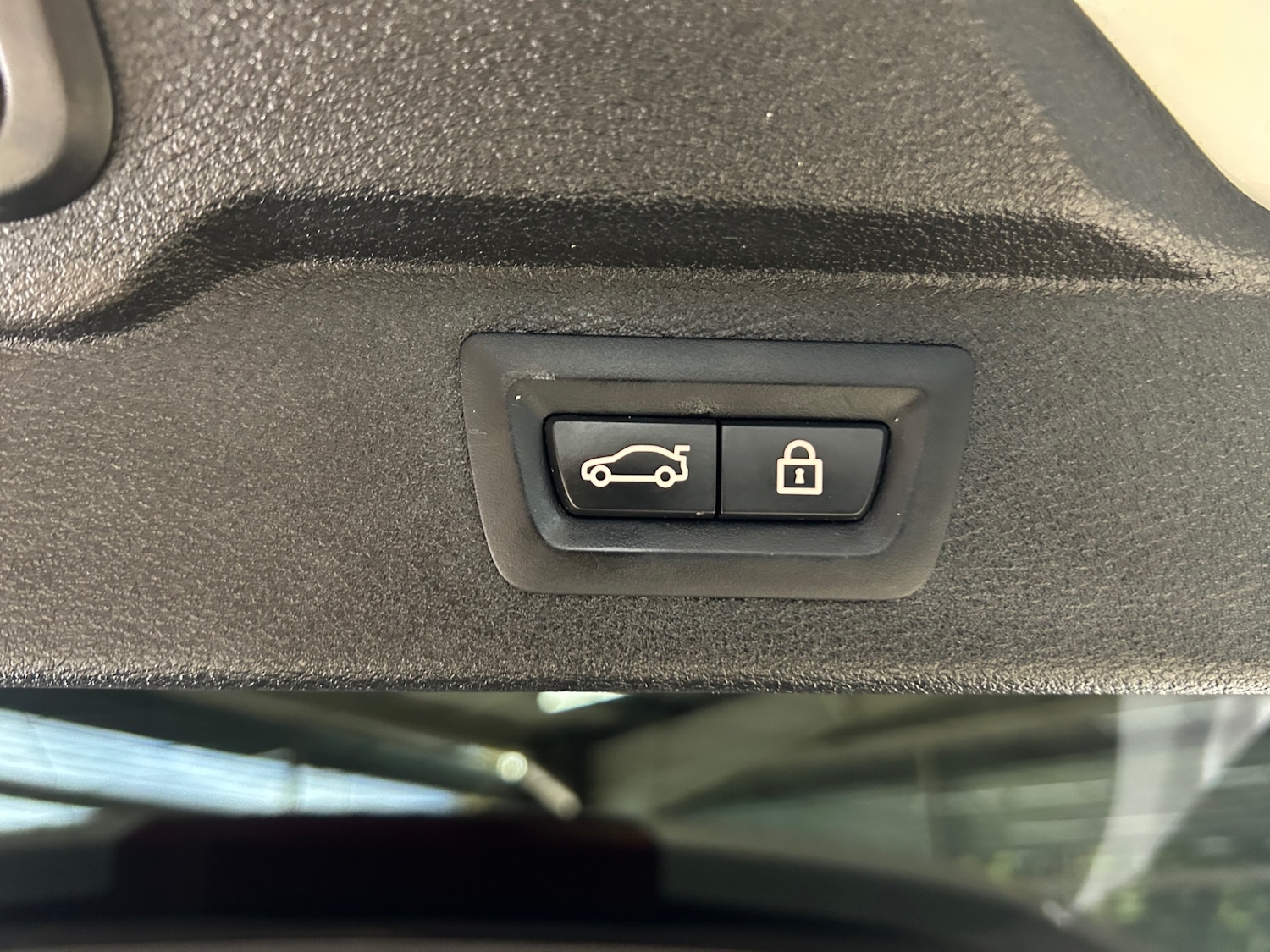 Used BMW X5 2018 for sale - 76101860: Photo 14